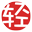 HUAN