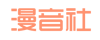 HUAN