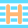 HUAN