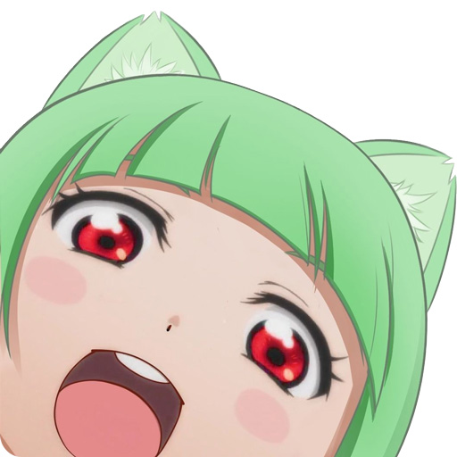 HUAN