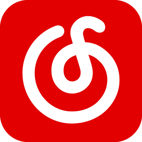 HUAN
