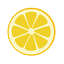 HUAN