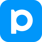 HUAN