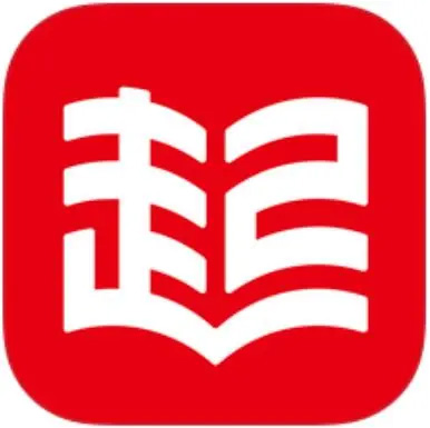 HUAN
