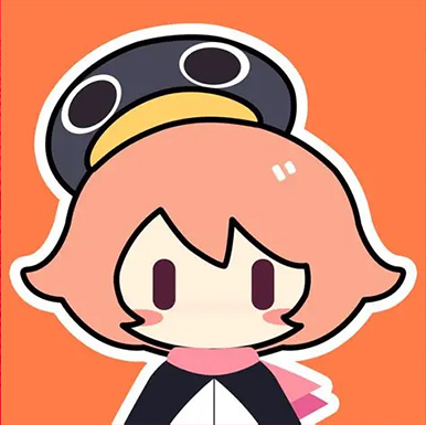HUAN